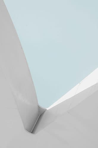 Computers & Accessories