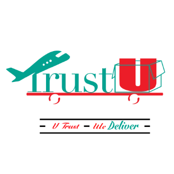 trustushop