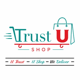 trustushopwebsite